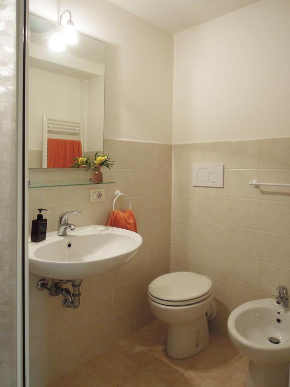 V12 Design Apartments ميلان المظهر الخارجي الصورة